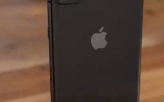 升級(jí)到iOS 11后，耗電快了？這里有方法讓你的iPhone更持久